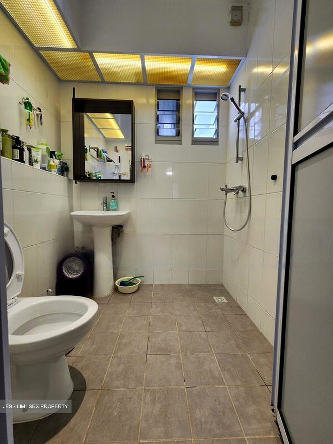 Blk 327B Anchorvale Horizon (Sengkang), HDB 4 Rooms #485671281